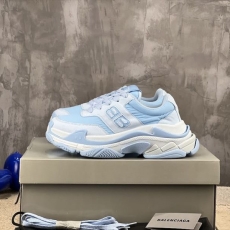 Balenciaga Track Shoes